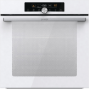 Gorenje BOS6747A01WG