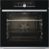 Gorenje BOSX6747A01BG