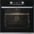 Gorenje BPSX6737E13BG