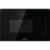 Gorenje BMI251SG3BG