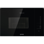 Gorenje BMI251SG3BG