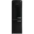 Gorenje ONRK619DBK-L