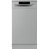 Gorenje GS520E15S