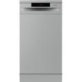 Gorenje GS520E15S