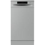 Gorenje GS520E15S