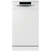 Gorenje GS520E15W