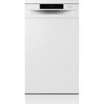 Gorenje GS520E15W