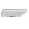 Mora OP 532 W