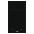 Whirlpool WS Q0530 NE