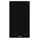Whirlpool WS Q0530 NE
