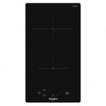 Whirlpool WS Q0530 NE