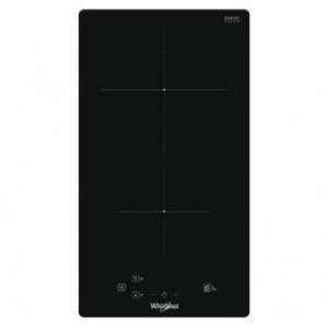 Whirlpool WS Q0530 NE