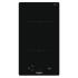Whirlpool WS Q0530 NE