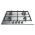 Whirlpool TKRL 650 IX