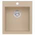 Alveus Carina 20 beige 55