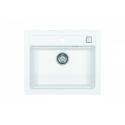 Alveus Atrox 30 white 11
