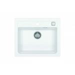 Alveus Atrox 30 white 11