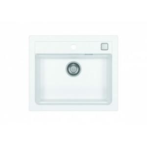 Alveus Atrox 30 white 11