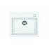 Alveus Atrox 30 white 11