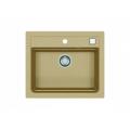 Alveus Atrox 30 beige 55
