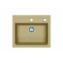 Alveus Atrox 30 beige 55