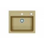 Alveus Atrox 30 beige 55