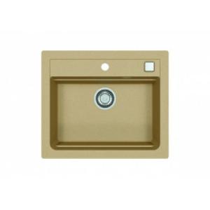 Alveus Atrox 30 beige 55