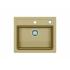 Alveus Atrox 30 beige 55
