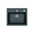 Alveus Atrox 30 black 91