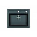 Alveus Atrox 30 black 91
