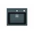 Alveus Atrox 30 black 91