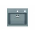Alveus Atrox 30 beton 81