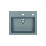 Alveus Atrox 30 beton 81