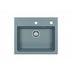 Alveus Atrox 30 beton 81