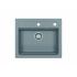 Alveus Atrox 30 beton 81