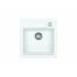 Alveus Atrox 20 white 11