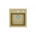 Alveus Atrox 20 beige 55