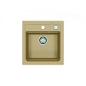Alveus Atrox 20 beige 55