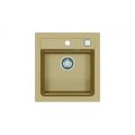 Alveus Atrox 20 beige 55