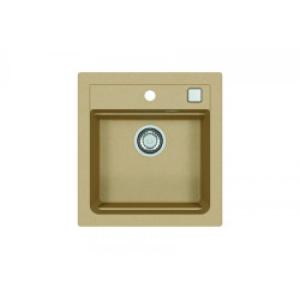 Alveus Atrox 20 beige 55