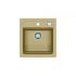 Alveus Atrox 20 beige 55