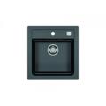 Alveus Atrox 20 black 91
