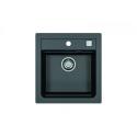 Alveus Atrox 20 black 91