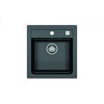 Alveus Atrox 20 black 91