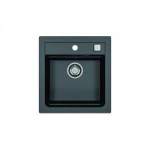 Alveus Atrox 20 black 91