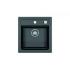 Alveus Atrox 20 black 91
