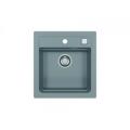 Alveus Atrox 20 beton 81
