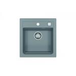 Alveus Atrox 20 beton 81
