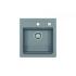 Alveus Atrox 20 beton 81