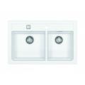 Alveus Atrox 50 white 11